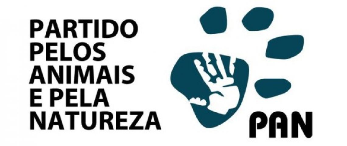 Partido pelos Animais e pela Natureza